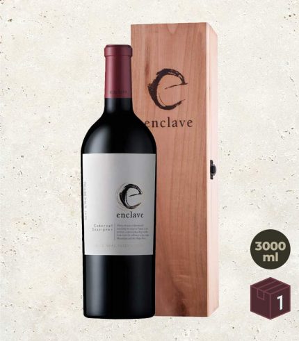 enclave-cabernet-sauvignon-1x3000-caja-madera