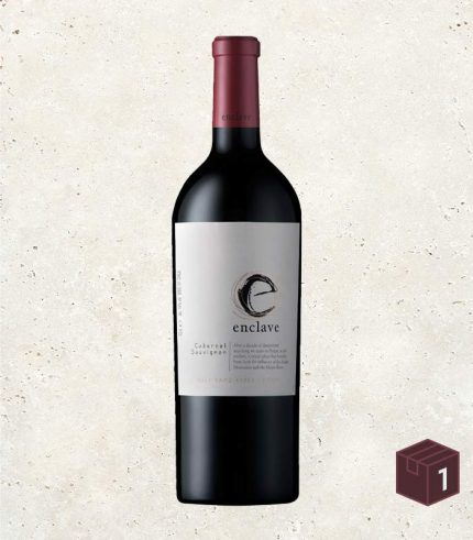 enclave-cabernet-sauvignon-1x750