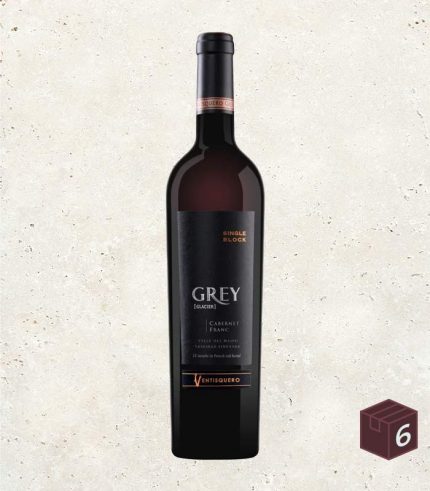 grey-cabernet-franc-6x750