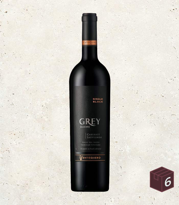 grey-cabernet-sauvignon-6x750