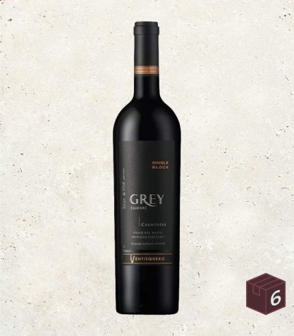 grey-carmenere-6x750