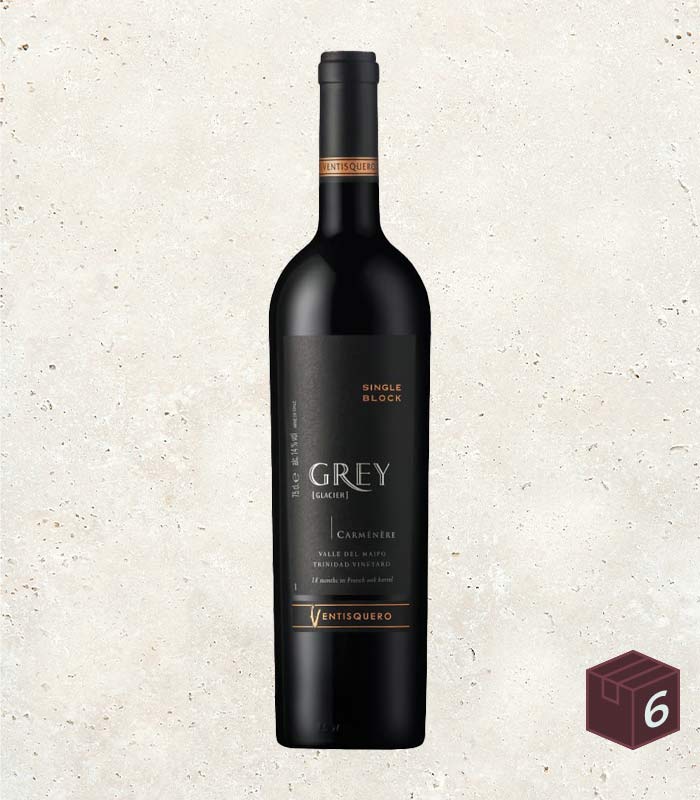 grey-carmenere-6x750