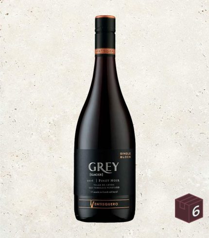 grey-pinot-noir-6x750