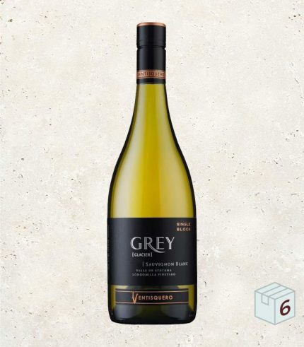 grey-sauvignon-blanc-6x750