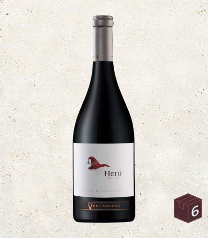 herú-pinot-noir-6x750