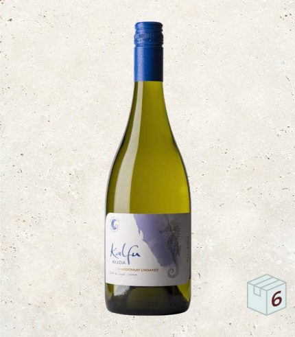 kalfu-kuda-chardonnay-6x750