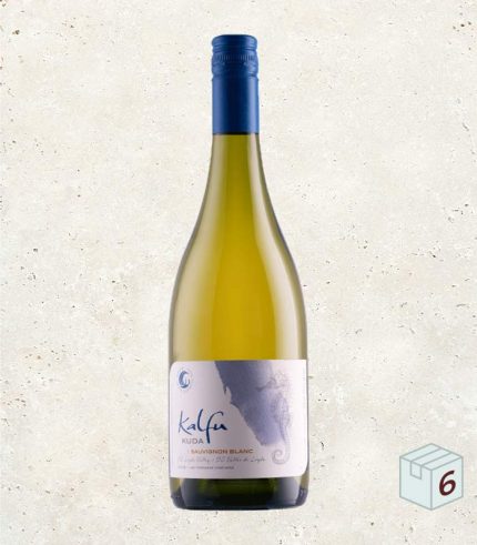 kalfu-kuda-sauvignon-blanc-6x750