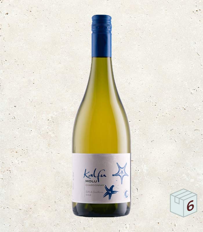 kalfu-molu-chardonnay-6x750