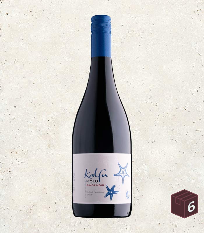 kalfu-molu-pinot-noir-6x750