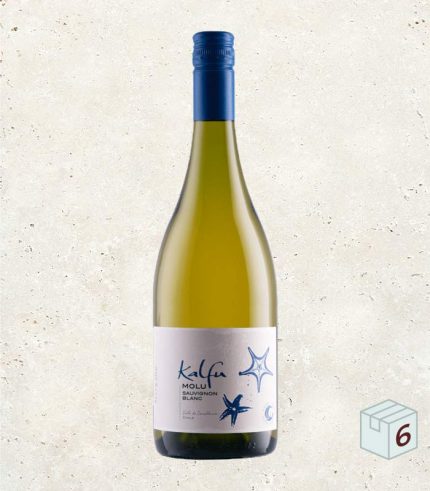 kalfu-molu-sauvignon-blanc-6x750