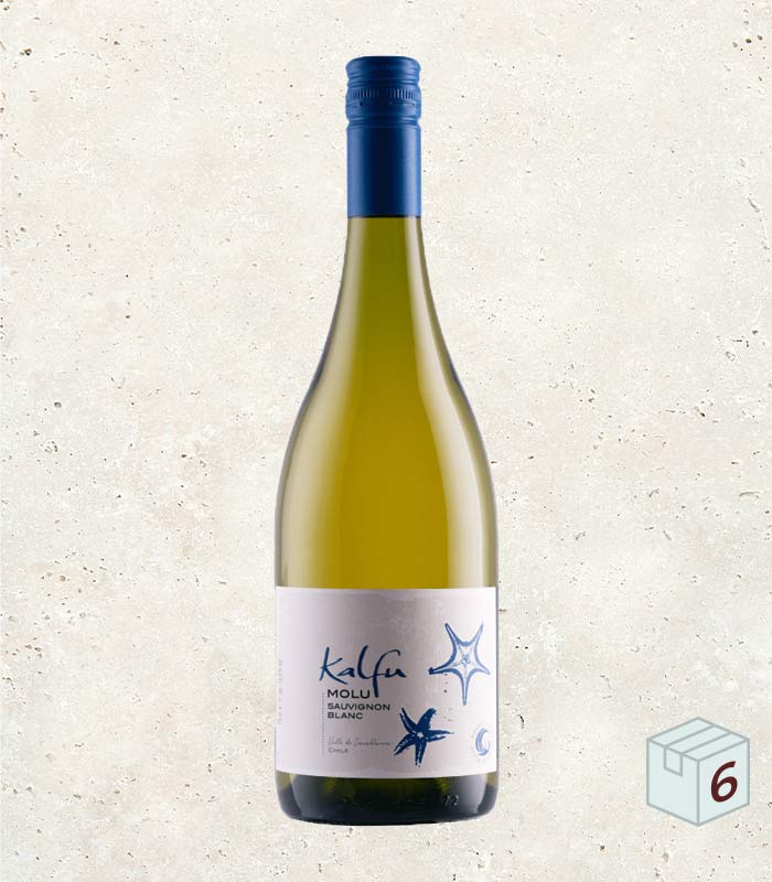 kalfu-molu-sauvignon-blanc-6x750