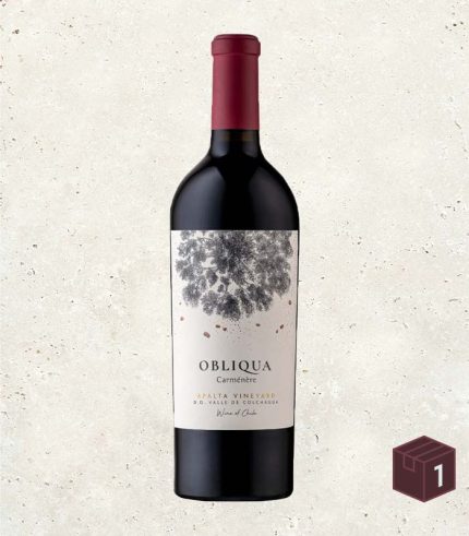 obliqua-carmenere-1x750