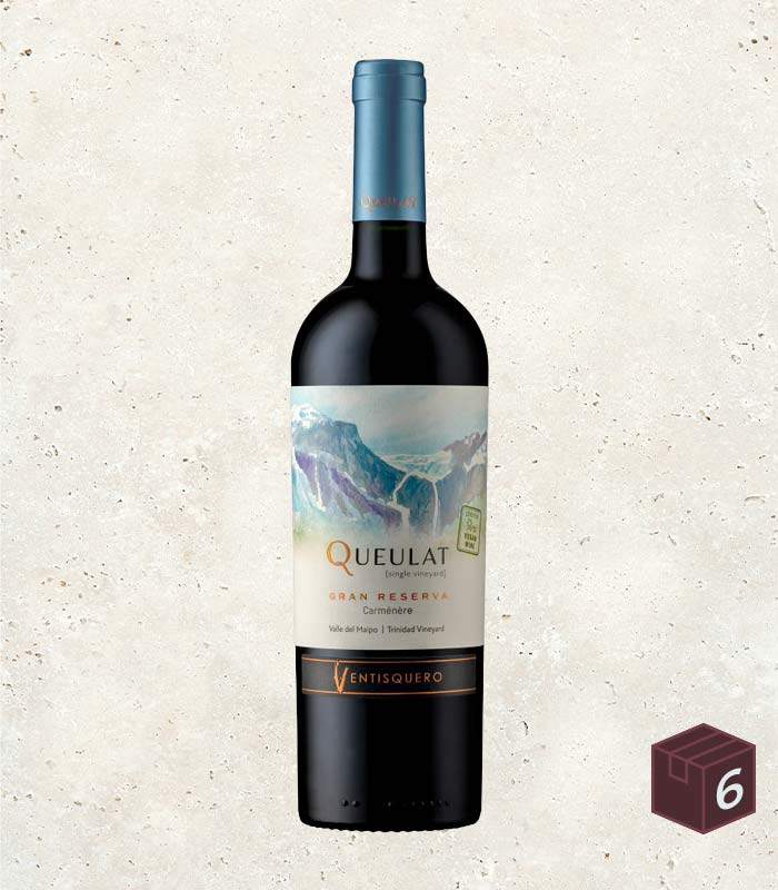 queulat-carmenere-6x750