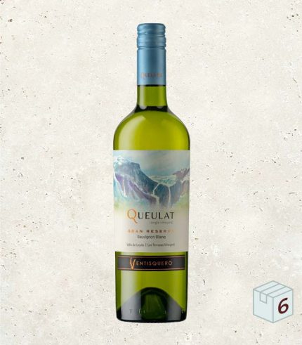 queulat-sauvignon-blanc-6x750