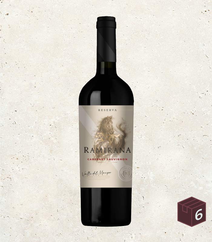 ramirana-cabernet-sauvignon-6x750