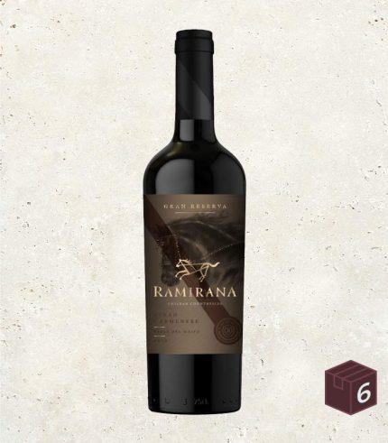 ramirana-gran-reserva-syrah-carmenere-6x750