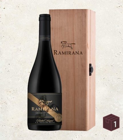 ramirana-trinidad-syrah-cabernet-sauvignon-carmenere-1x750