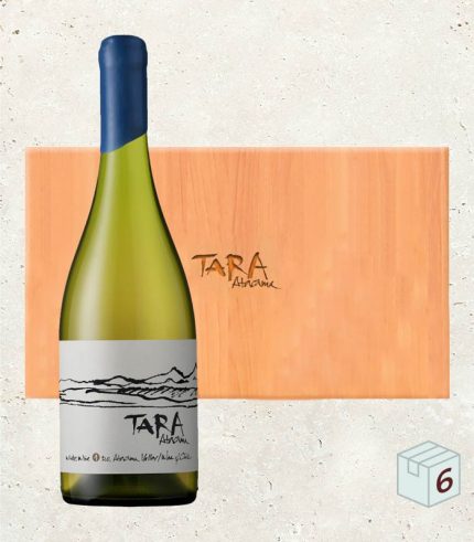 tara-chardonnay-6x750