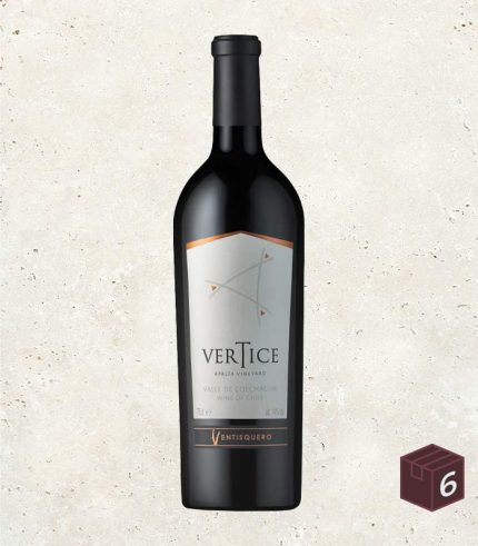 vertice-carmenere-syrah-6x750