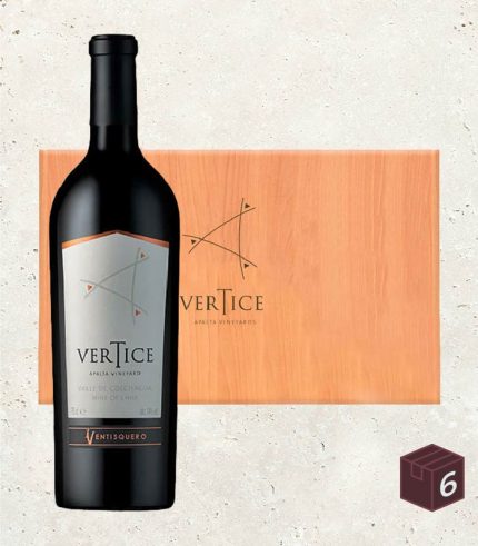 vertice-carmenere-syrah-6x750-caja-madera