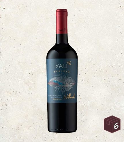 yali-reserva-wetland-cabernet-sauvignon-6x750