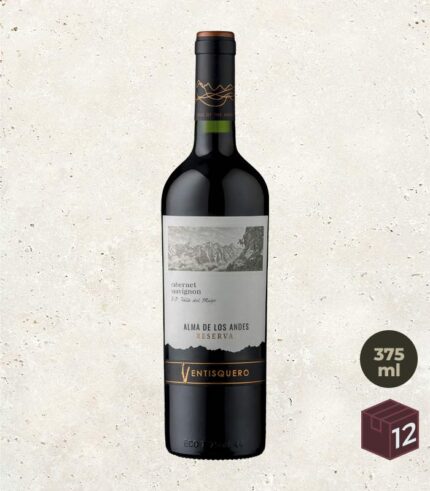 ventisquero-reserva-cabernet-sauvignon-12x375