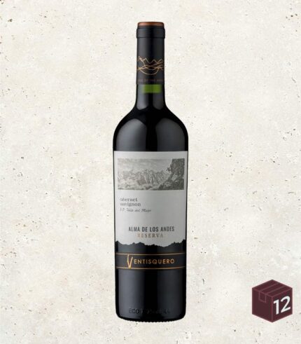 ventisquero-reserva-cabernet-sauvignon-12x750