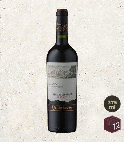 ventisquero-reserva-carmenere-12x375