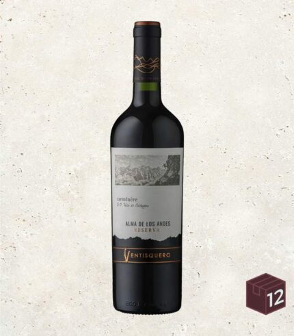 ventisquero-reserva-carmenere-12x750