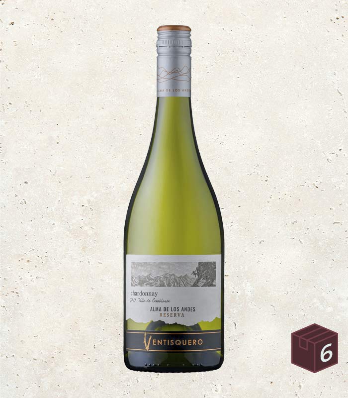 ventisquero-reserva-chardonnay-6x750