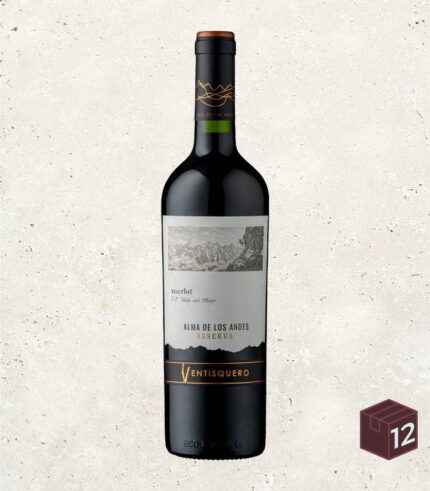 ventisquero-reserva-merlot-12x750