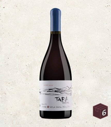 tara-garnacha-6x750