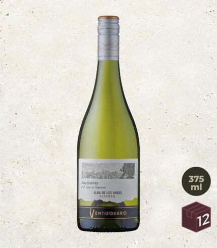 ventisquero-reserva-chardonnay-12x375