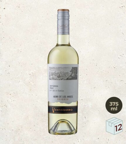 ventisquero-reserva-sauvignon-blanc-12x375