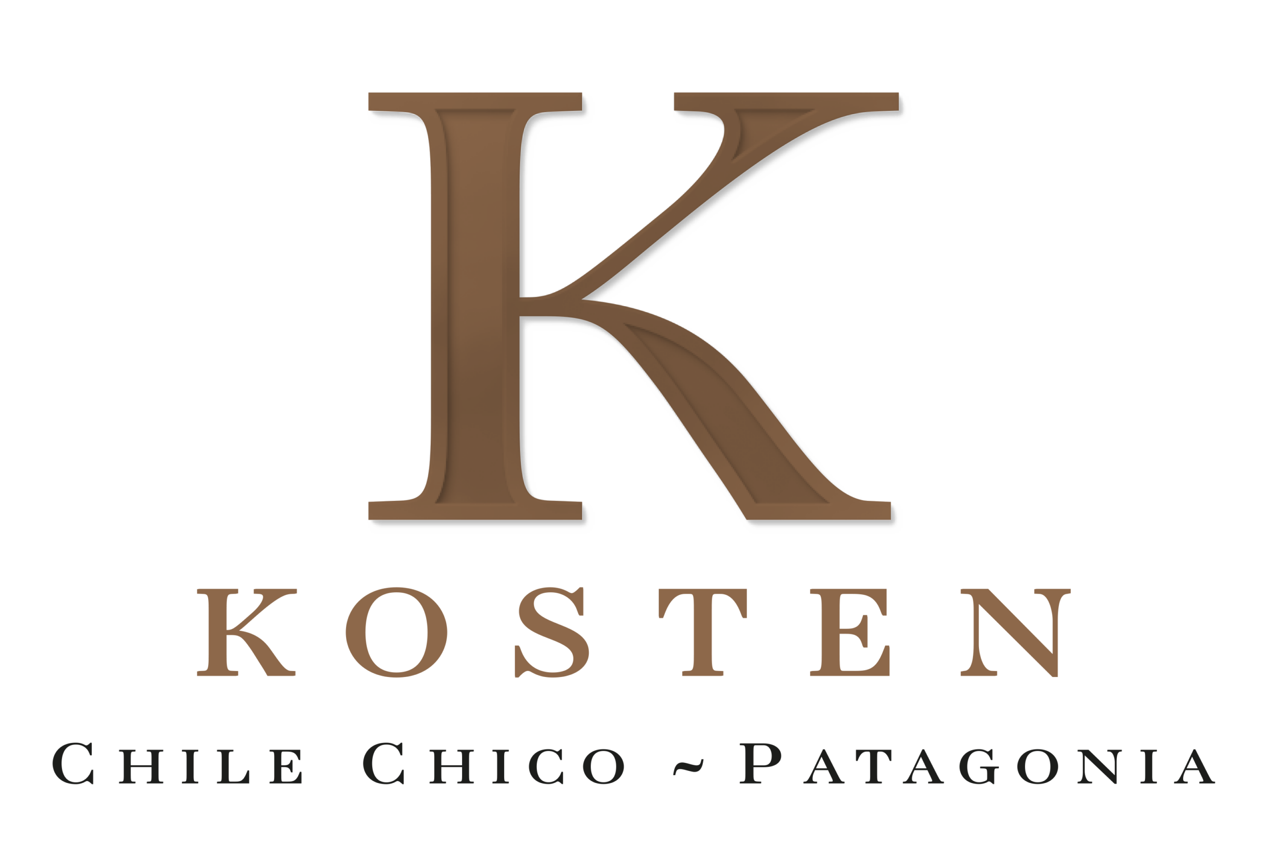 Kosten
