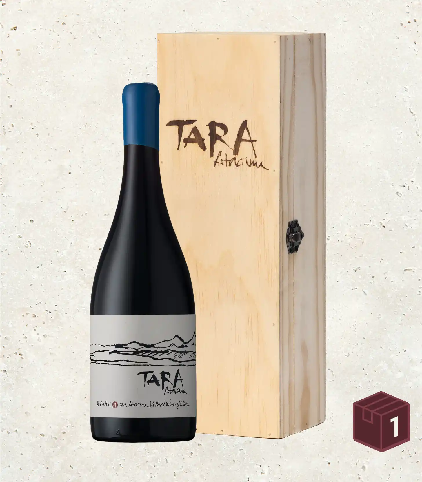 ventisquero-tara-super-premium-cabernet-franc-1x750-1 ventisquero-tara-super-premium-cabernet-franc-1x750-1